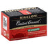 Comment 1.18 OZ(Pack 2) Bigelow Constant Decaf Tea