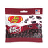 Multipack (3.1 oz) (3.5 oz) Soda Lover's - Dr. Pepper Cotton Candy Plus Dr. Pepper Jelly Belly Jelly Beans by Lyza's