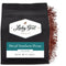 Lucky Goat Flavored Decaf Coffee Ground - Southern Pecan 12 oz Bag