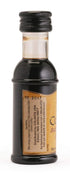 Pack 80 (25ml .85oz) Colavita Mini Sizes - Balsamic Vinegar, of each, Plastic Bottles
