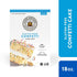 King Arthur Confetti Cake Mix, Gluten Free, 18 Oz