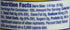 Kernel Season's Popcorn Seasoning, Butter, 2.85 oz, Pack of 6