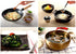 KOREA Sauce 17.6oz - Tuna Soy Sauce