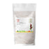 1.5 Shiva Organic Ragi Atta - kg | Finger Millet Flour | High Protein, Gluten-Free | Stone Ground, Ancient Grain |