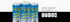 11.1 Oz (Pack 12) MOJO Coconut Water + Pineapple Juice | Hydration Drink & Sports Drink | Electrolytes Beverage |