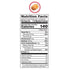 Packs, 6.3-Ounce (Pack 12) COMBOS Cheese Snacks - Cheddar Cheese and Crackers Snack Baked Cracker, Bulk Snack Bag