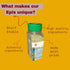 14oz (400g). Monayiti Epis Haitian Style Seasoning Seasonings Powder. blend of parsley, onions, garlic, chicken base