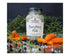 Everything Aioli by Stonewall Kitchen - Gourmet Flavor