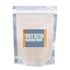 1 lb Essential Spice White Button Mushroom Powder, Mild Umami Flavor, Finely Ground Ideal for Soups, Sauces, Broths