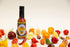 Dave's Ghost Pepper Naga Jolokia Hot Sauce, 5oz