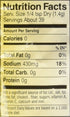 Pickle Mix, Refrigerator Kosher