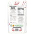 32 Pack 2 GF Harvest Gluten Free Organic Rolled Oats, Ounce Bag
