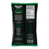 Pork King Good Pork Rinds (Chicharrones) Onion & Sour Cream Flavor (4 Pack)