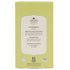 20 Count Boba Tea Direct Harney & Sons Teabags Ct Japanese Sencha