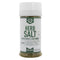 Lillie’s Q Herb Salt Seasoning, 6 oz - Garlic and Herb for Grilling Meat, Poultry & Vegetables