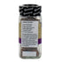 The Spice Hunter Star Anise, Whole, 0.6-Ounce Jar