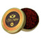 Premium Spanish Saffron Threads, 1/9 Oz (3 Gram)