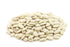 Hunza Natural Foods (2 lbs) Hunza Organic Baby Lima Beans