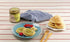 20% 90 Absolutely Nuts Pistachio Cream Authentic Italian Pistachio Butter & Paste, Gourmet Spread & Filling