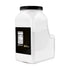 (5 GranAroma Tapioca Starch, Culinary Quality, Corn Starch Replacement, Tapioca Flour Pound)