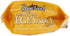 Shore Lunch 9.2 oz Fire Roasted Vegetable Soup Mix - by