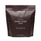Reclamation Baking Supply Co Reclamation Gluten Free Cookie & Brownie Flour Blend 2 lb - Substitute