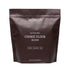 Reclamation Baking Supply Co Reclamation Gluten Free Cookie & Brownie Flour Blend 2 lb - Substitute