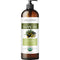 velona USDA Certified Organic Olive Oil - 16 Fl Oz | 100%