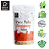 DEGA FARMS 200GM 100% Premium Pure Palm Jaggery - | Made with Pure, Organic & Natural Ingredients - Sedex Certified