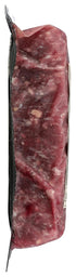 14 OZ Force of Nature Meats Regenerative Ground Bison