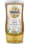 Biona Organic Brown Rice Syrup, 350 GR