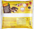 Yoki 14 Oz 400 - Seasoned Cassava Flour - - Farofa De Mandioca Pronta Temperada Grams