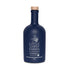 Gypsy Farms High Mountain Organic EVOO from Little | Extra Virgin Olive Oil from