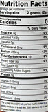 Texas Sundown Seasoning, All Purpose, All Natural, No Sugar, Steak, Meat, Vegetable Seasoning, Marinade, Dry Rub, No