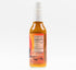 Pepper Joe’s Mango Habanero Hot Sauce – Gourmet Caribbean-Style Mango Hot Sauce with a Touch of Lime and Piercing Habanero Heat – 5 Ounces