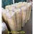 Generic (250g) Premium Dried Fish Maw Grade AA Small Tube Selection, Light & Crispy Texture Premium Dried Seafood
