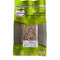 Generic Premium Tri-Color Quinoa - Pre-Washed Whole Grain Blend of White, Red, and