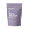 Nora Nourish Organic Pregnancy Tea Red Raspberry Leaf Herbal Blend for Third