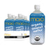 MOJO Organic Coconut Water | Hydration Drink & Sports Drink | Electrolytes