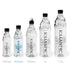 500 ml 16.9 Oz (Pack 6) Icelandic Glacial Natural Spring Alkaline Water, / Fl