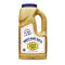 Sweet Baby Ray's Award Winning Sauce | Lemon Pepper Flavor | 64