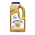 Sweet Baby Ray's Award Winning Sauce | Lemon Pepper Flavor | 64