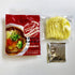 6pk Gluten Free Meister Japanese Shoyu Ramen (Vegan)
