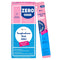 It'saKthing Easy Morning Jelly Stick, For better Morning, Before and after dirnk Alcohol