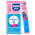 It'saKthing Easy Morning Jelly Stick, For better Morning, Before and after dirnk Alcohol