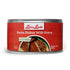 (13 oz.), 3 Pack) Loma Linda - Plant Based Meats (Swiss Stake with Gravy