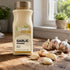 16 oz iSpice | Garlic Powder | | Bulk Size | Kosher | Rich Aroma (Garlic Powder)