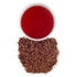 8 Oz Harney & Sons Raspberry Herbal | Loose Leaf Tea