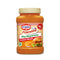 Funfoods Season Special Mayonnaise, 275G