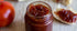 250g Jose Gourmet Red Berries Jam
